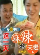 青青色在线观看