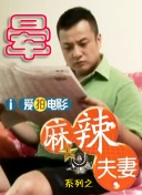 色v在线