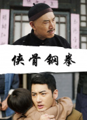 久久一日本道色综合久