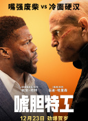 久久一区二区免费播放