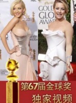 亚洲国产激情