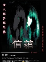 国产成人精品免费