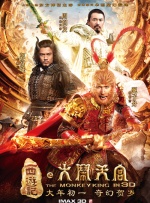 福利视频在线观看午夜
