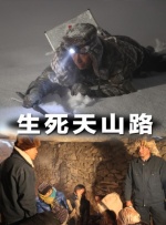 小明福利