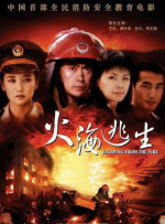 好看的视频你懂的