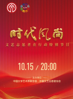 国产亚洲自拍一区