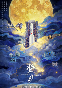 日韩毛片久久