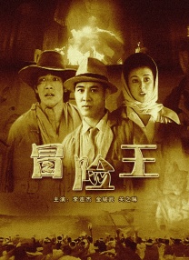 一二三区免费视频