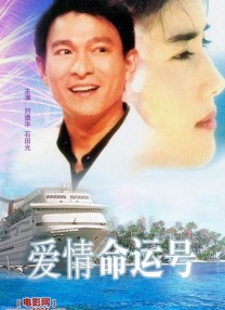 性free处18