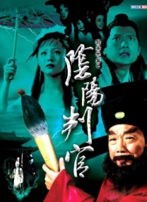 《乳色吐息》在线观看01
