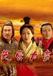 欧美福利视频在线
