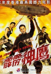 www.87福利