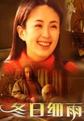 亚洲a∨视频