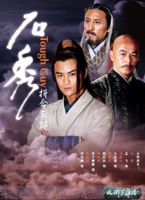 亚洲精品久久久久久久久久ty