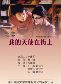 91青草视频