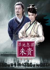 亚洲在线免费