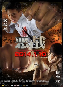 杏吧magnet:?xt=urn:btih