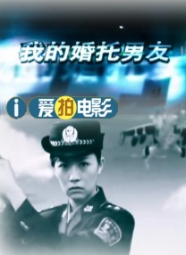 久久久国产乱子伦精品