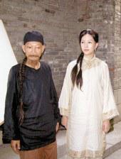 国产福利不卡一区二区三区