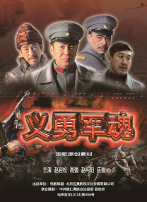 懂事的小姨子