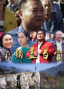 久久免费视频网