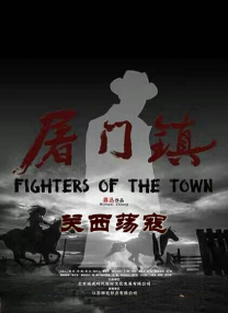 www.爱爱.com