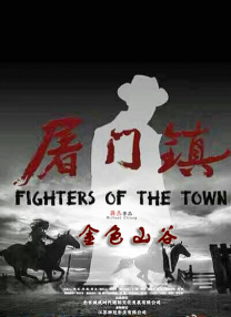 欧美日韩国产小视频在线观看