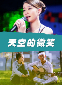 24fa新闻