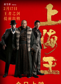 cc主播