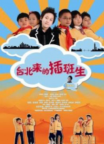 精品麻豆国产
