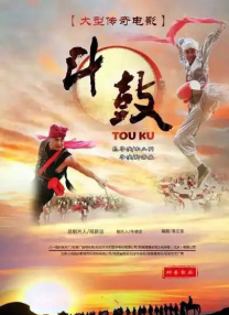 www.av视频在线