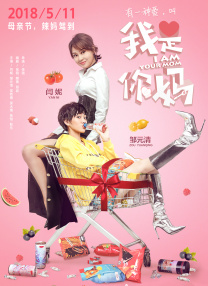亚洲不卡一区二区三区在线