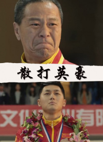 福利视频网址导航