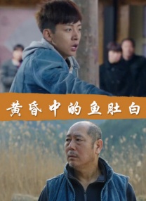 成人免费在线