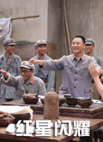 97国语自产精品视频在线区