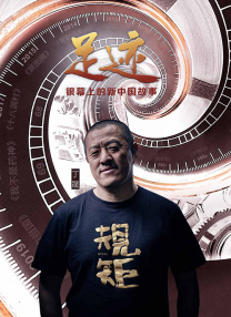 久久久久久久穴