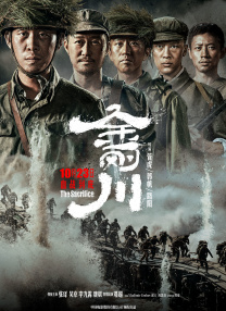 亚洲第一免费网站