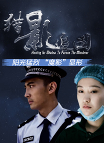 久久精品综合
