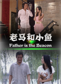 欧美一区二区三区免费