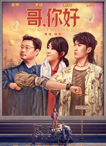 欧美日韩国产91