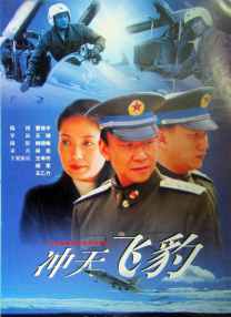 最适合情侣睡前看的动作片