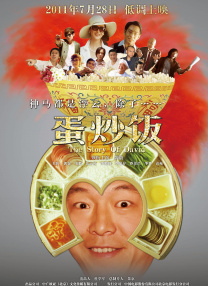 黄色小视频在线免费看