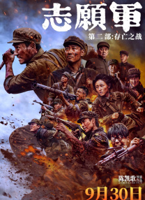 你懂的网址一区二区三区