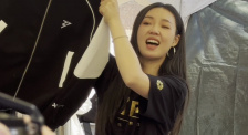 免费视频一区二区性色