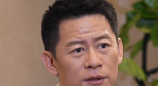 国产精品中文字幕在线
