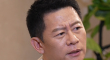 大香焦依人在钱6