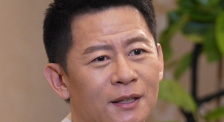 免费精品一区二区三区在线观看