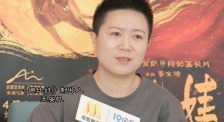 婷婷射