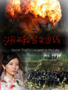 在线免费网站