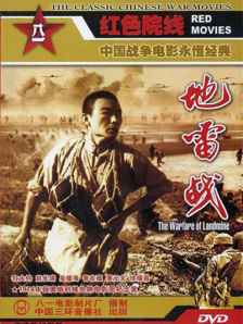 久久嫩模
